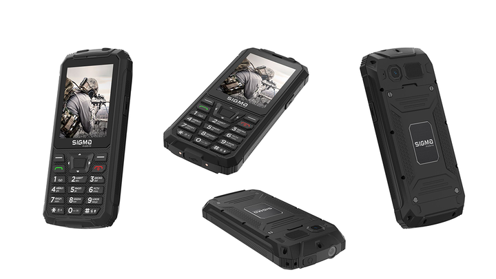 sigma-x-treme-pr68-mobiluri-telefoni-photo-3