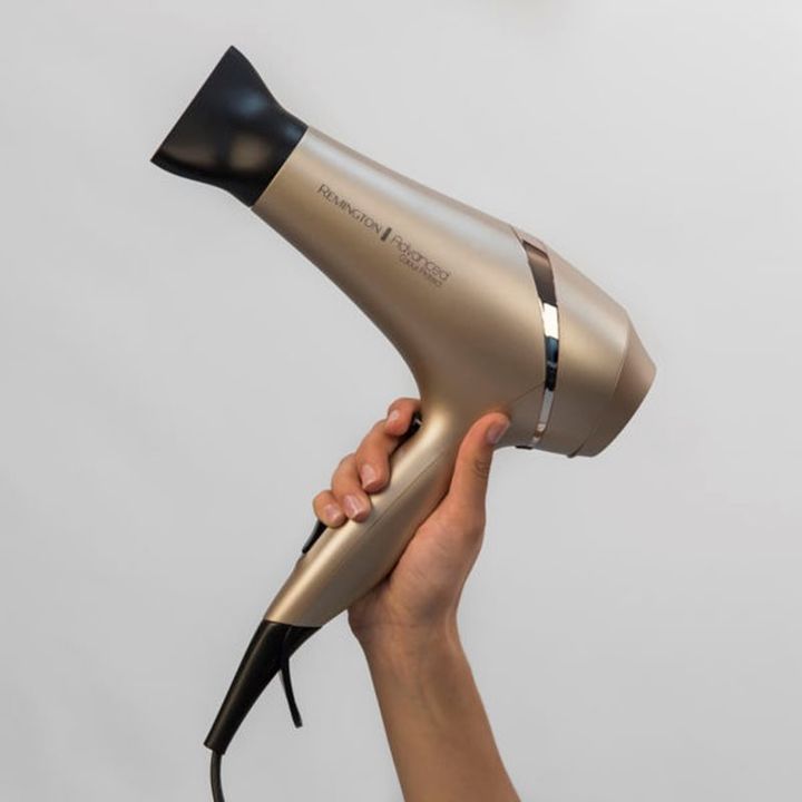 remington-ac8605-2300w-tmis-feni-photo-3