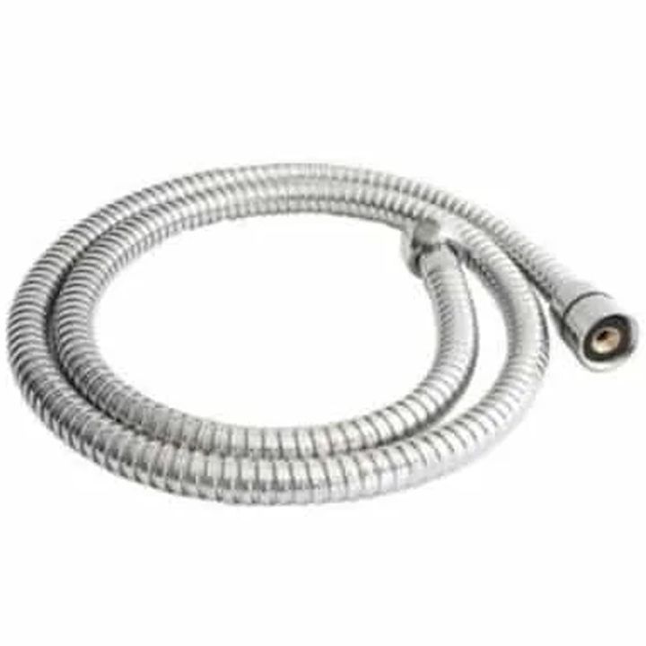 tavsabanis-shkhapis-shlangi-photo-2