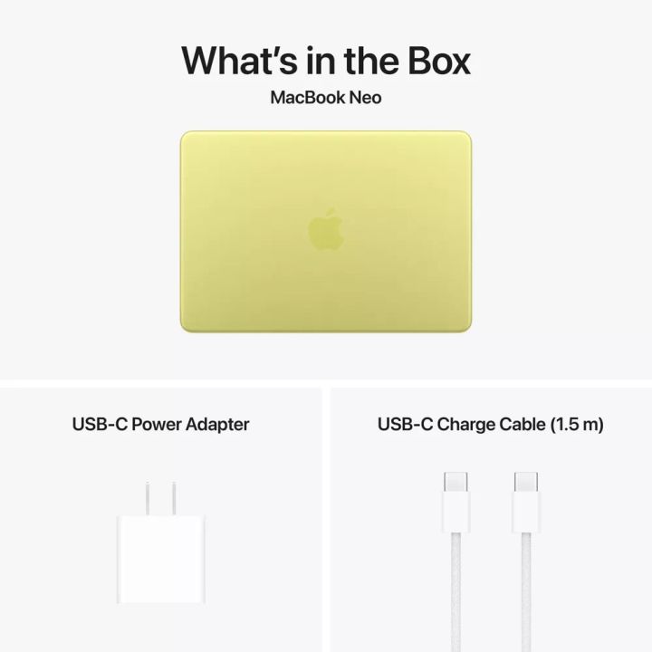 apple-macbook-neo-13-8256-noutbuqi-photo-3