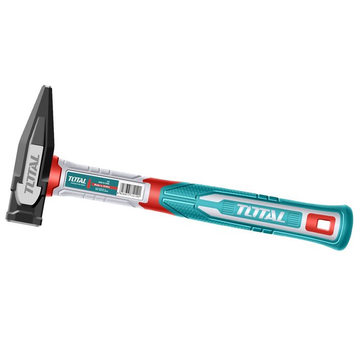 total-thmh62500-chaquchi