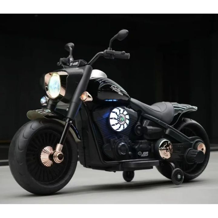 golden-child-m-6688-b-bavshvis-eleqtro-mototsikli-photo-3