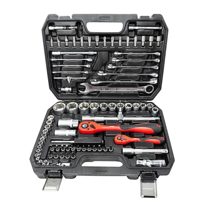 disen-50779-khelsatsqoebis-nakrebi-82ts-photo-3