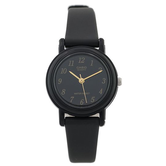 casio-lq-139amv-1eldf-majis-saati