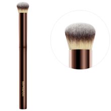 Product image of Hourglass Vanish Seamless Finish Concealer Brush ქონსილერის ფუნჯი