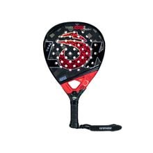 Product image of LÕK Maxx Hype Gen 2 Mike Yanguas