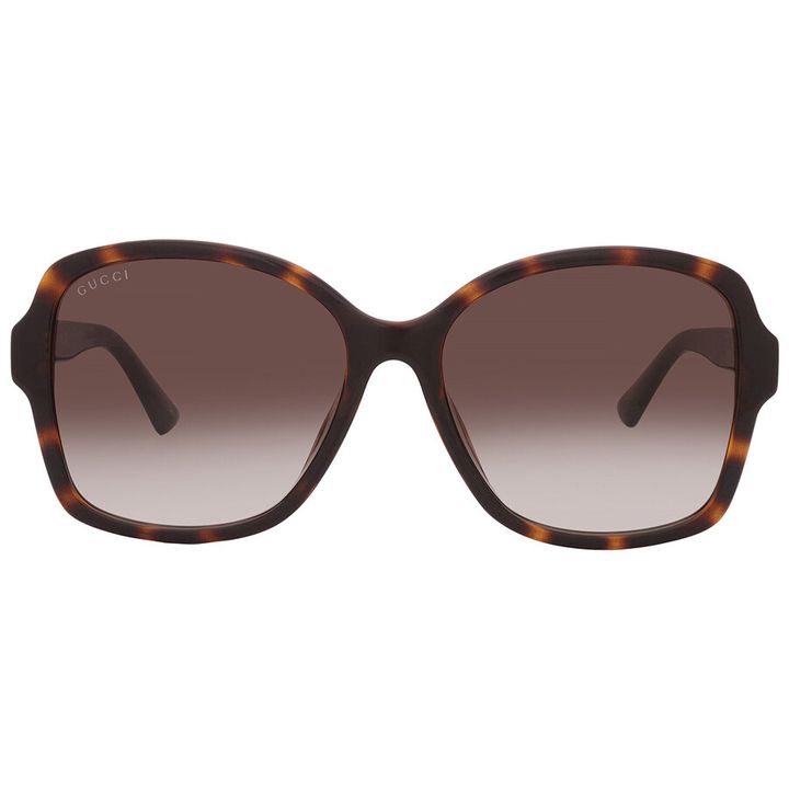 gucci-brown-butterfly-sunglasses-mzis-satvale-photo-2