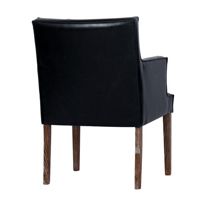 laboratory-my-home-savardzeli-photo-3