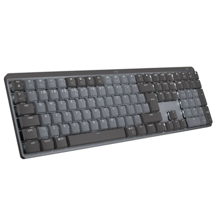 logitech-mx-mechanical-usadeno-meqanikuri-klaviatura-photo-4