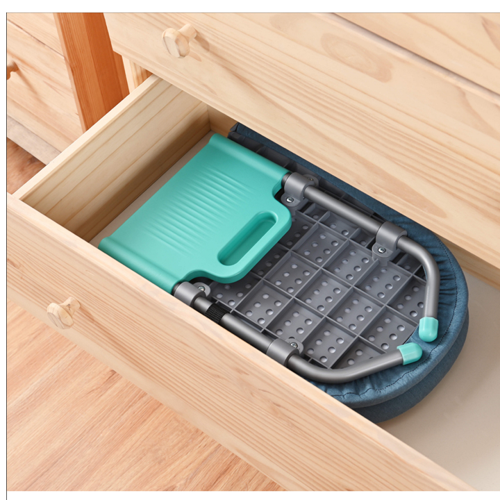 sautao-magida-photo-2