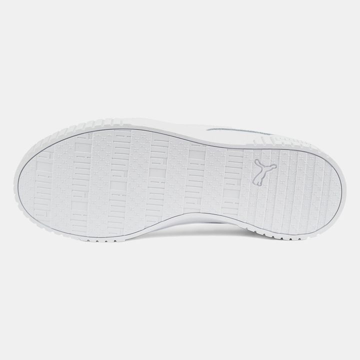 carina-20-puma-white-puma-white-puma-silver-photo-2