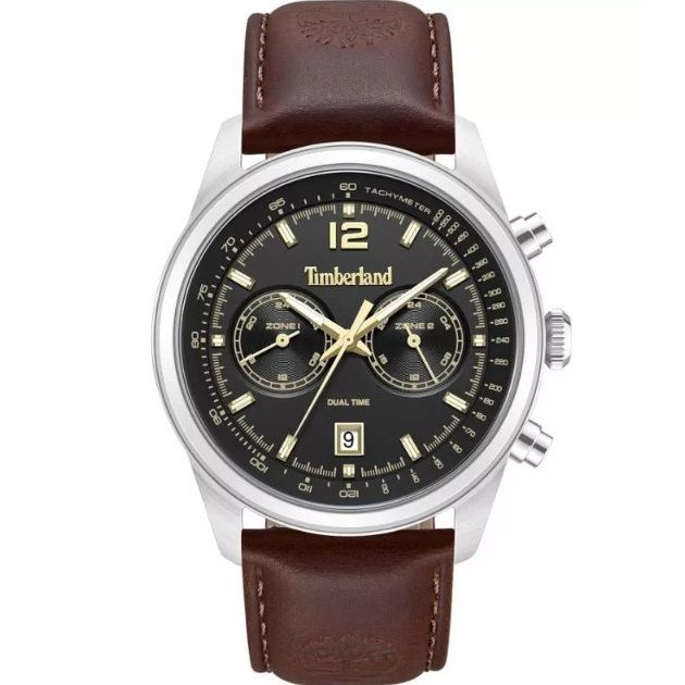timberland-watch-tdwgf0094402-katsis-saati