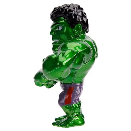 jada-hulk-satamasho-figura-photo-3