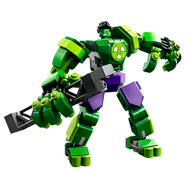 lego-marvel---asatsqobi-konstruqtori---halki-138ts-photo-2