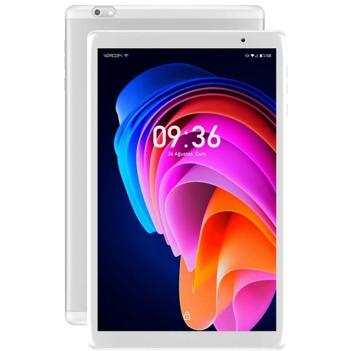 vorcom-s12-12-2gb32gb-plansheturi-kompiuteri