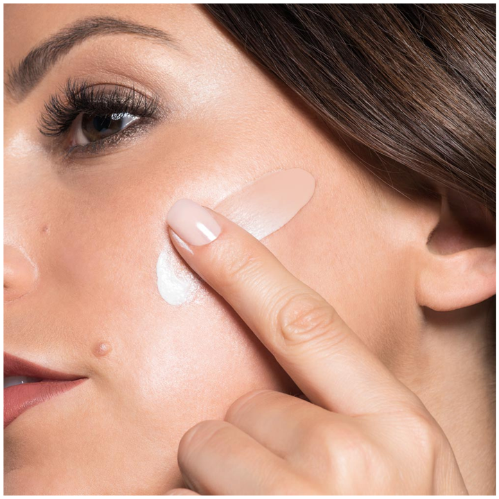 artdeco-instant-skin-perfector-tonaluri-kremi-photo-3