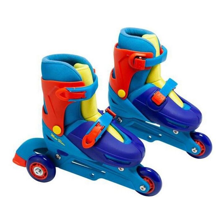 molto-rolikebi-31-34-photo-4