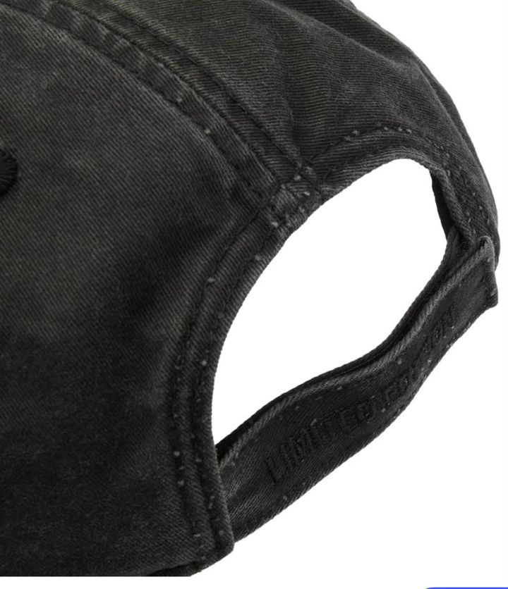 i-got-lucky-vetements-kepi-replika-photo-4