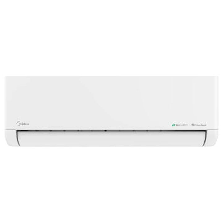 midea-ef1-09hrfn8-invertoruli-konditsioneri-25m