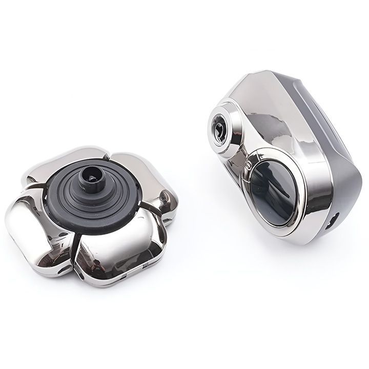 dsp-60174-usadeno-tsversaparsi-photo-2