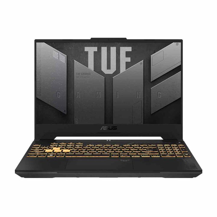 tuf-17-fx707vjb-hx114-173-161-tb-gaming-noutbuqi