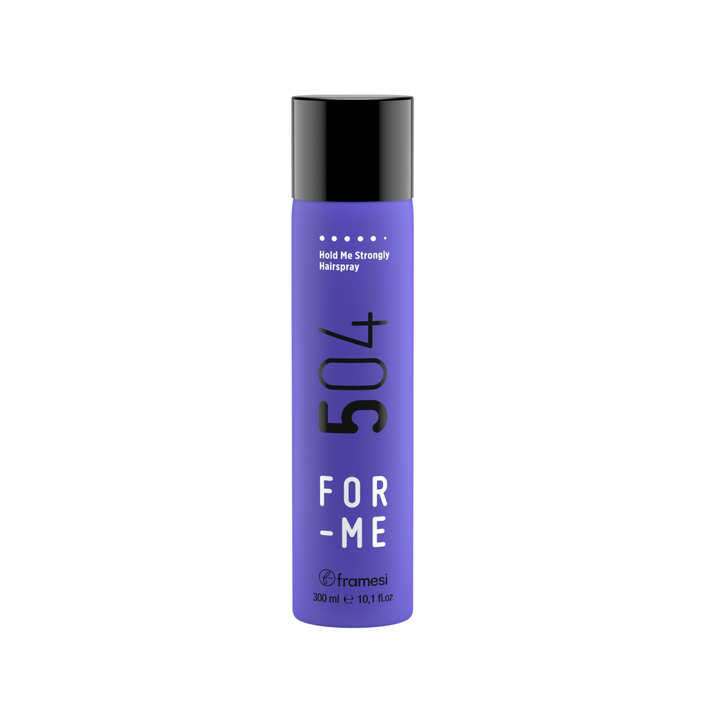 framesi-for-me-504-hold-me-strongly-hairspray-tmis-fiqsatsiis-sprei