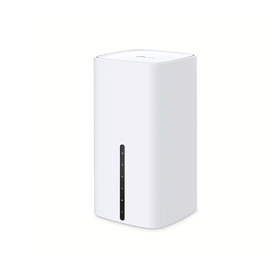 tp-link-archer-nx200-5g-white-routeri-photo-2