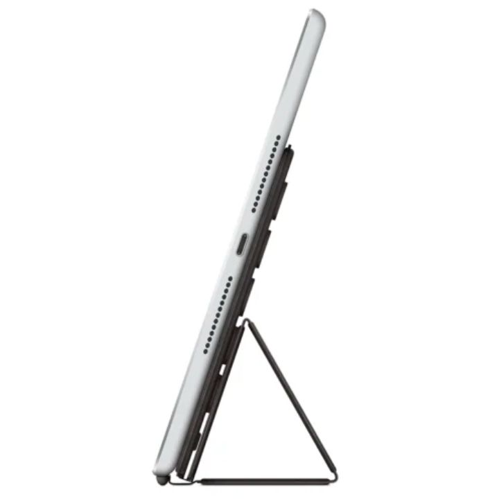 smart-keyboard-for-ipad-9th-generation-planshetis-klaviatura-photo-3