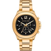 Product image of Michael Kors ANALOG MK9192 მამაკაცის მაჯის საათი