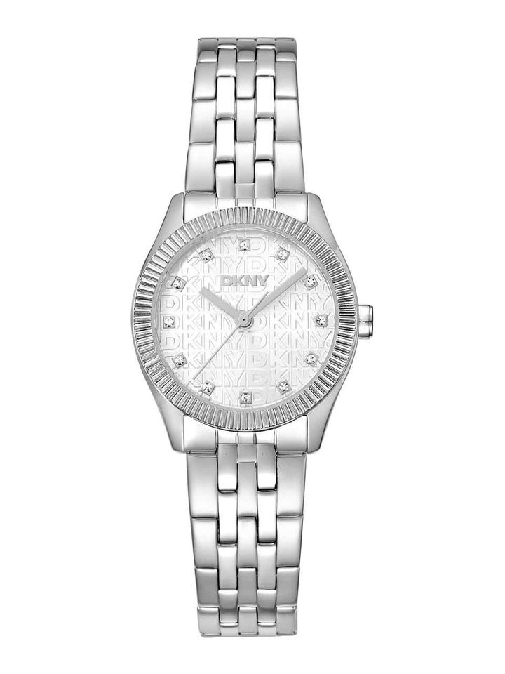 dkny-dk1l126m0035-qalis-saati
