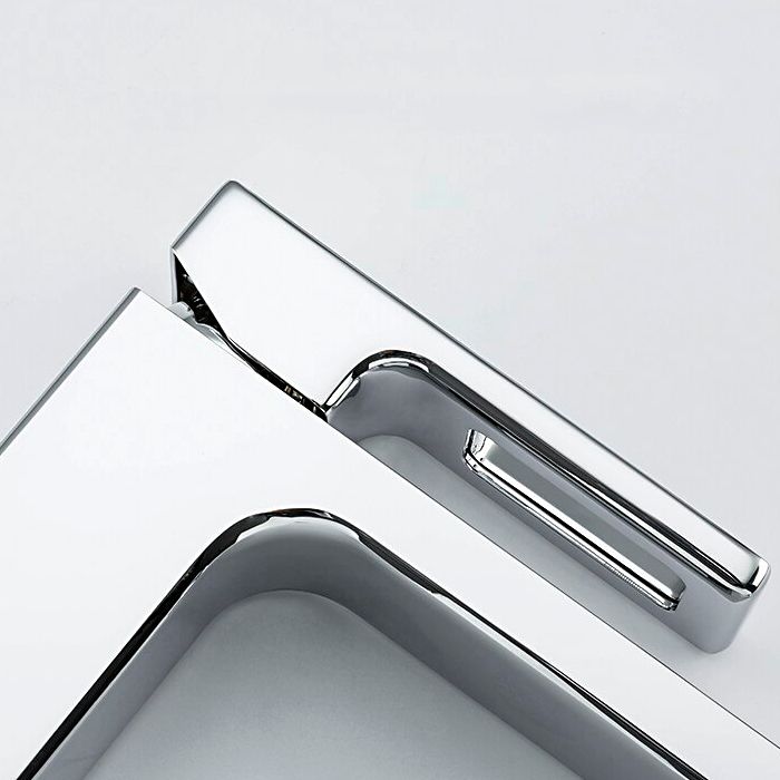 khelsabanis-shemrevi-gappo-g1018-1-chrome-photo-4