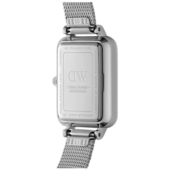 daniel-wellington-dw00100690-qalis-saati-photo-3