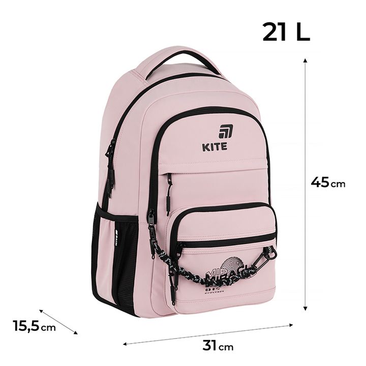 kite-education-teens-k26-1019l-1-saskolo-chanta-photo-2