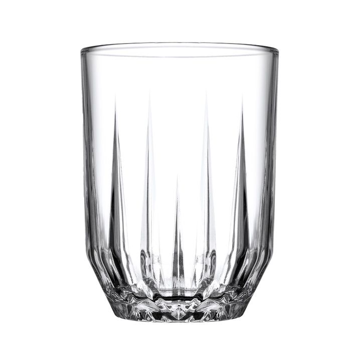 pasabahce-520272-chiqa-tsqlis-260-ml