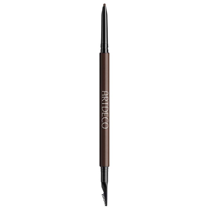 artdeco-ultra-fine-brow-liner-tsarbis-laineri-photo-2