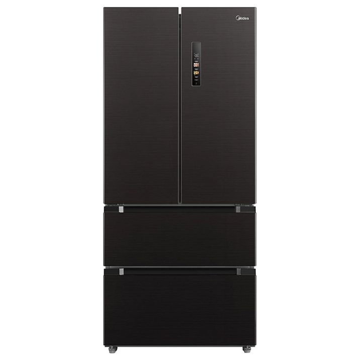 midea-mdrf692mie28-side-by-side-matsivari