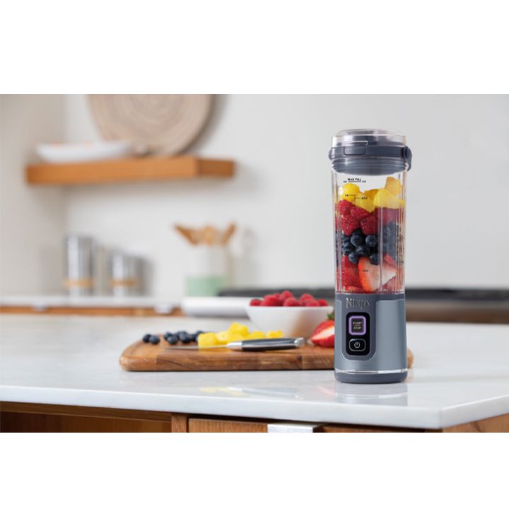 ninja-bc151eunv-portatuli-blenderi-photo-2