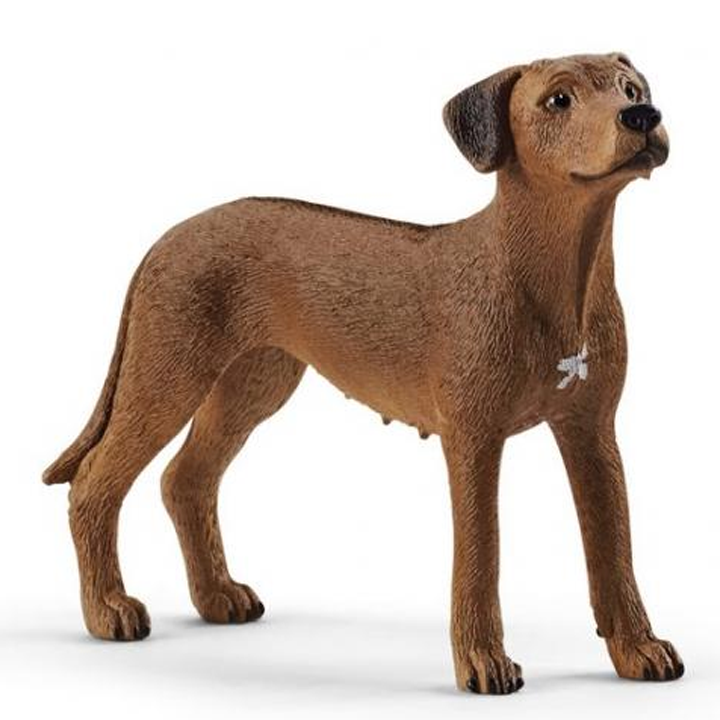 schleich-ridgeback-satamasho-figura