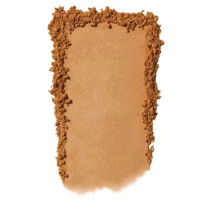 elf-halo-glow-powder-filter-medium-warm-pudri-photo-3