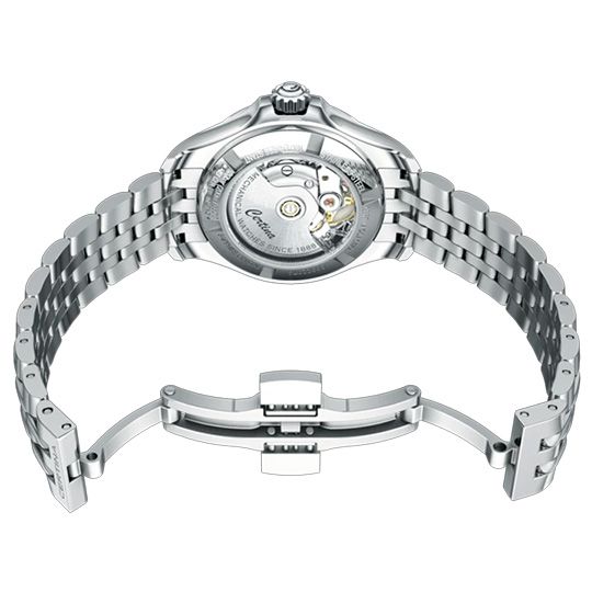 certina-c0322071105600-majis-saati-photo-3