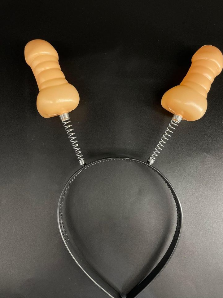 chuchulika-abadoki-photo-4