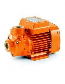 Product image of წყლის ელექტრო ტუმბო იმპელერით AQm2