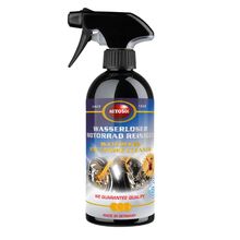 Product image of AUTOSOL მოტოციკლის მშრალი(უწყლოდ) საწმენდი