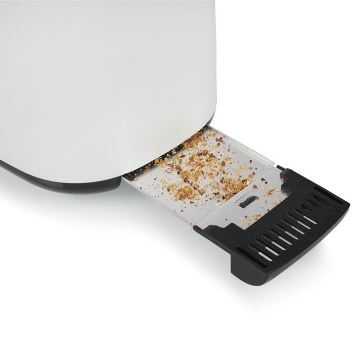 tristar-br-1057-tosteri-photo-4