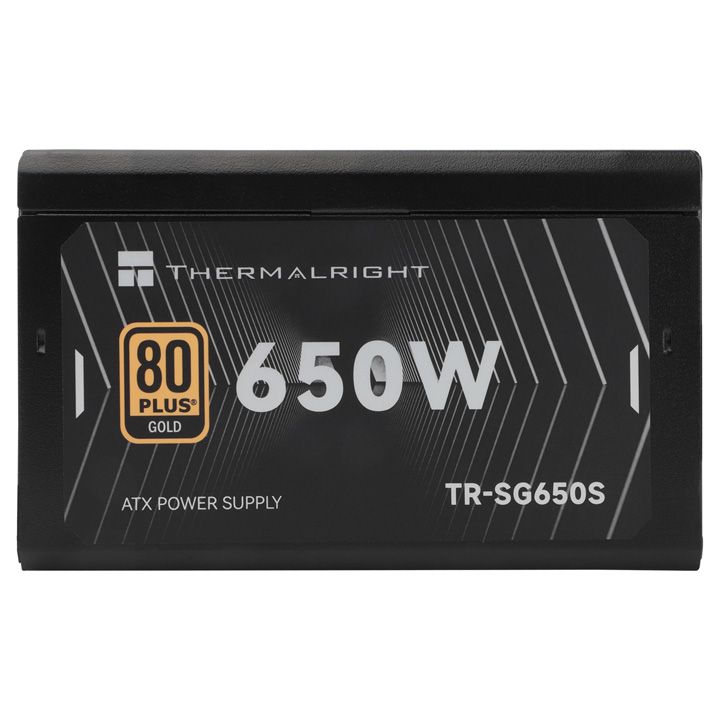 thermalright-tr-sg650s-80-plus-gold-750w-kvebis-bloki-photo-4
