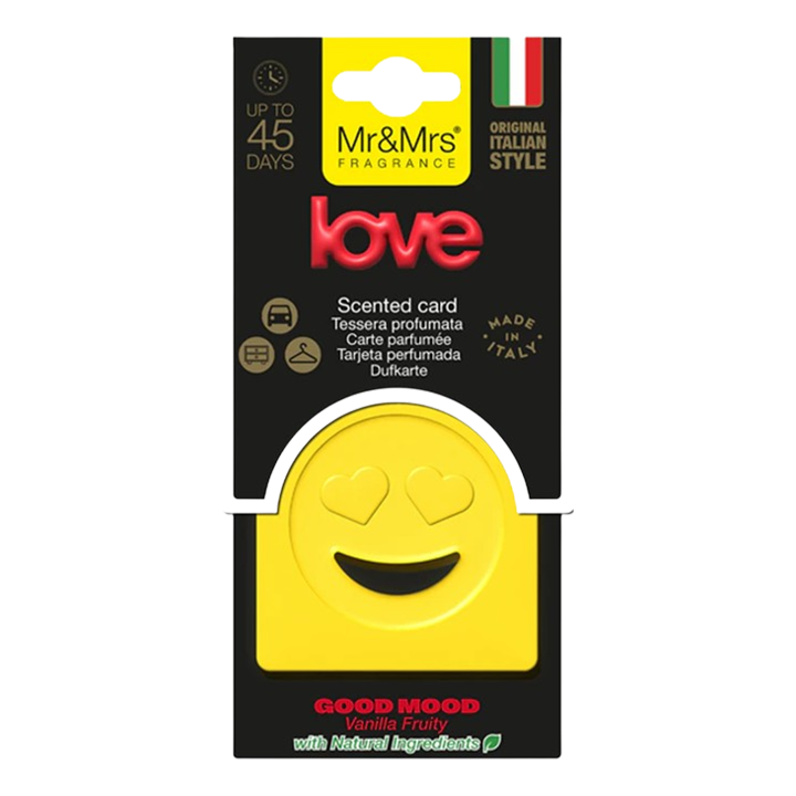 mrmrs-fragrance-card-mood-love-aromatizatori-barati