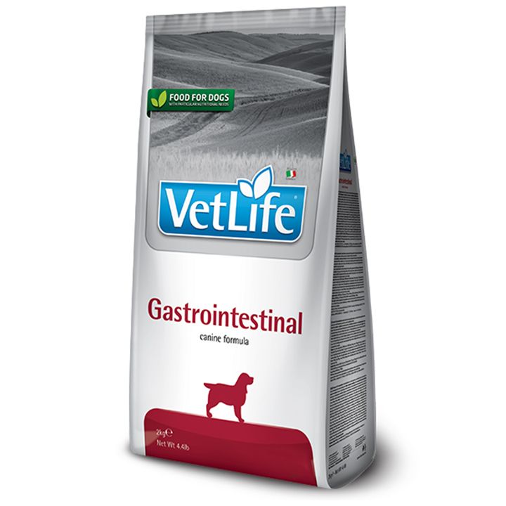 vet-life-dog-farmina-georgia-gastrointestinaluri---dzaghlis-sakvebi-12-kg
