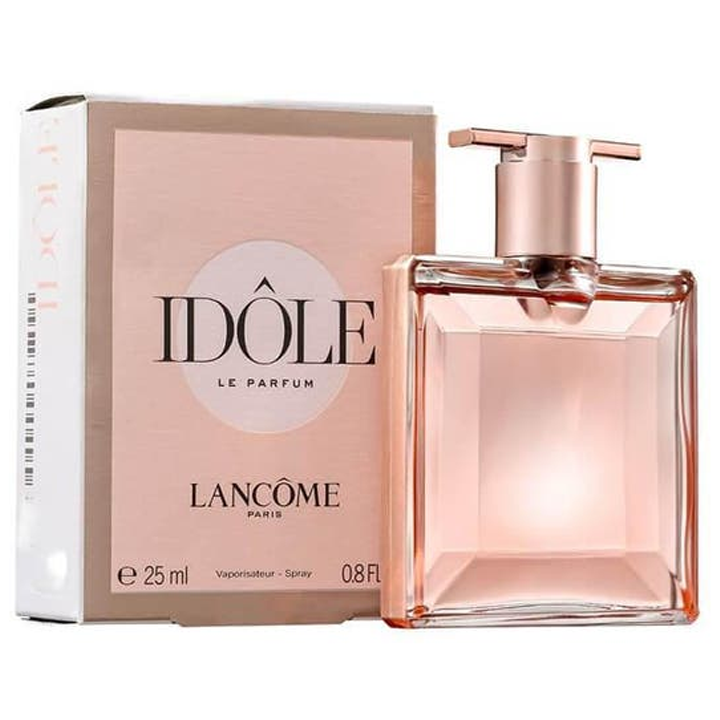 lancome-idole-le-parfum-25ml-sunamo