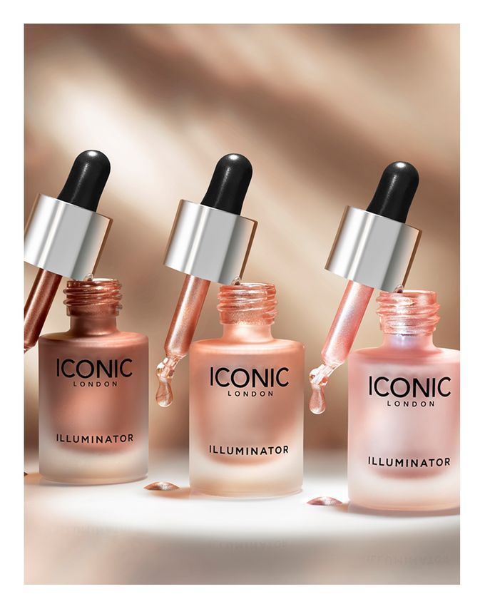 iconic-london-135ml-hailaiteri-photo-2