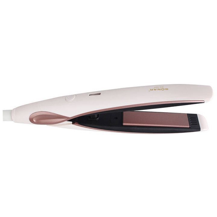 sonar-sn-920-tmis-uto